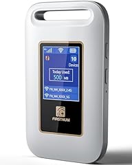 Firstnum let mobile for sale  Delivered anywhere in USA 