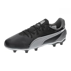 Puma king match usato  Spedito ovunque in Italia 