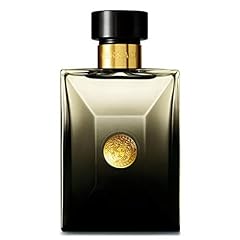 Versace pour homme for sale  Delivered anywhere in USA 