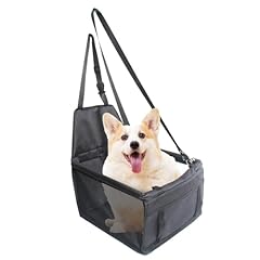 Ypswyyxc pet car for sale  Delivered anywhere in UK