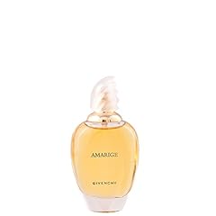 Parfums givenchy amarige usato  Spedito ovunque in Italia 