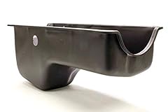 Moroso oil pan for sale  Delivered anywhere in USA 