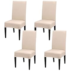 Aisprts dining room for sale  Delivered anywhere in UK