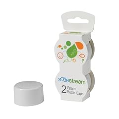Sodastream bottle caps for sale  Delivered anywhere in USA 