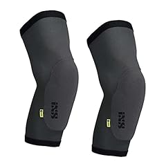 Ixs flow light gebraucht kaufen  Wird an jeden Ort in Deutschland