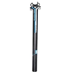 Cycling seat posts for sale  Delivered anywhere in UK