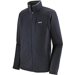 Patagonia men daily for sale  Delivered anywhere in UK