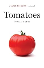 Tomatoes savor south for sale  Delivered anywhere in USA 
