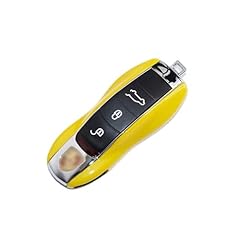 Ontto car key for sale  Delivered anywhere in UK