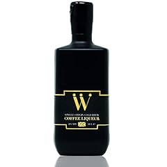Edwards single origin for sale  Delivered anywhere in UK