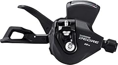 Shimano cvl357 shift d'occasion  Livré partout en France