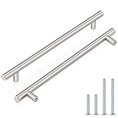 Probrico pack inch for sale  Delivered anywhere in USA 