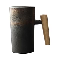 Tasse café poignée d'occasion  Livré partout en France