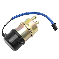 Mospdygear motorcycle fuel for sale  Delivered anywhere in UK