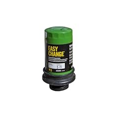 John deere easy for sale  Delivered anywhere in USA 