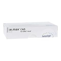 Ivoclar vivadent 626394 for sale  Delivered anywhere in USA 