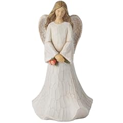 Guardian angel figurines for sale  Delivered anywhere in USA 