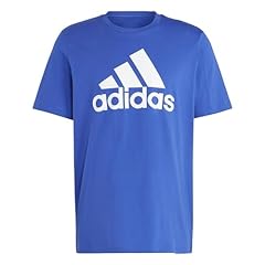 Adidas ic9351 shirt for sale  Delivered anywhere in UK