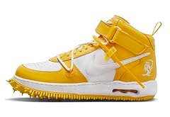Nike air force for sale  Delivered anywhere in UK