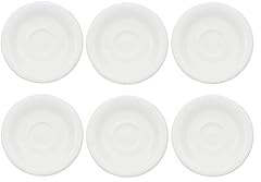 Villeroy boch home gebraucht kaufen  Wird an jeden Ort in Deutschland
