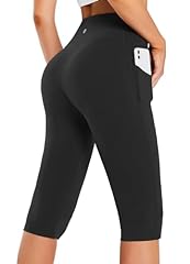 Baleaf women capri for sale  Delivered anywhere in USA 