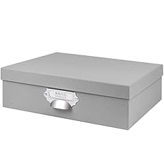 Rössler soho box for sale  Delivered anywhere in UK