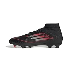 Adidas mixte f50 d'occasion  Livré partout en France