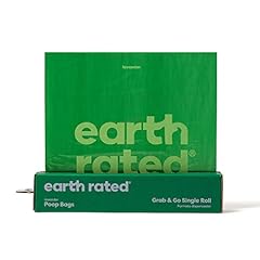 Earth rated dog for sale  Delivered anywhere in USA 