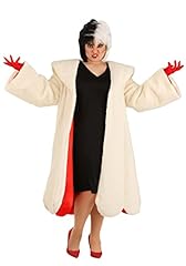 Fun costumes plus for sale  Delivered anywhere in USA 