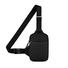 Simptech mini crossbody for sale  Delivered anywhere in USA 