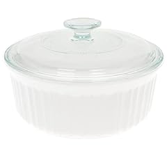 Corningware fs5 1.5qt for sale  Delivered anywhere in USA 