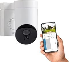 Somfy 2401560 smart gebraucht kaufen  Wird an jeden Ort in Deutschland