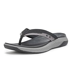 Skechers men silva for sale  Delivered anywhere in USA 