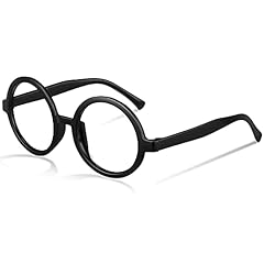 Occhiali mago occhiali usato  Spedito ovunque in Italia 