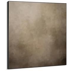 X60 framed wall for sale  Delivered anywhere in USA 