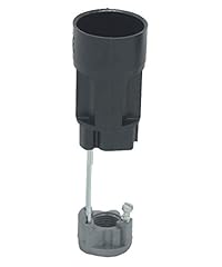 E14 kerzenfassung 65mm gebraucht kaufen  Wird an jeden Ort in Deutschland