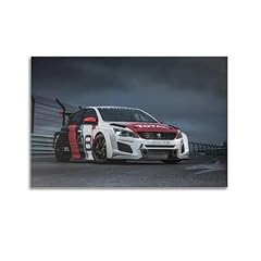 Gtthok sport car for sale  Delivered anywhere in UK