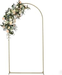 Vincigant wedding arch for sale  Delivered anywhere in UK