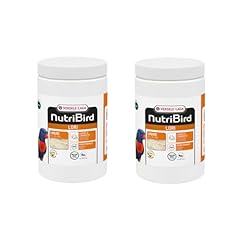 Versele laga nutribird d'occasion  Livré partout en Belgiqu