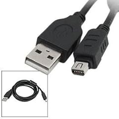 Cavo sincronizzazione usb usato  Spedito ovunque in Italia 