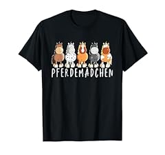 Pferdemädchen pferde sprüche gebraucht kaufen  Wird an jeden Ort in Deutschland