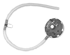Bosch 87174060580 for sale  Delivered anywhere in UK