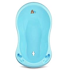 Babykajo baby badewanne gebraucht kaufen  Wird an jeden Ort in Deutschland