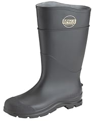 Servus comfort technology for sale  Delivered anywhere in USA 