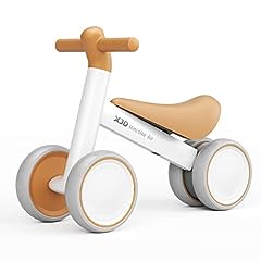 Xjd baby balance for sale  Delivered anywhere in Ireland