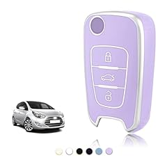 Toomume car key for sale  Delivered anywhere in UK