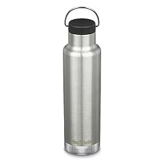 Kleankan 592ml kanteen d'occasion  Livré partout en France