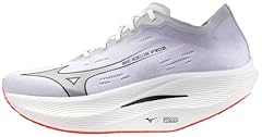 Mizuno women wave for sale  Delivered anywhere in UK