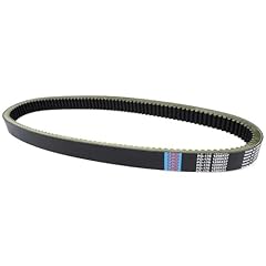 Motorcycle drive belt for sale  Delivered anywhere in UK