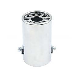 Universal car exhaust for sale  Delivered anywhere in UK